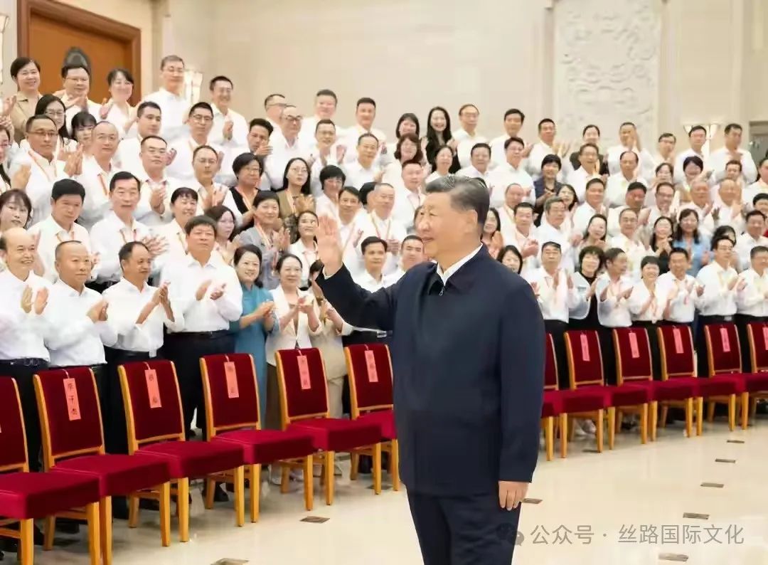 教育2 习.jpg