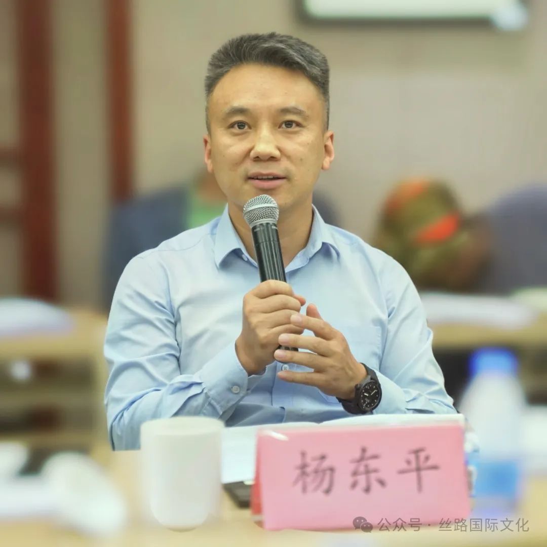 主任发言.jpg