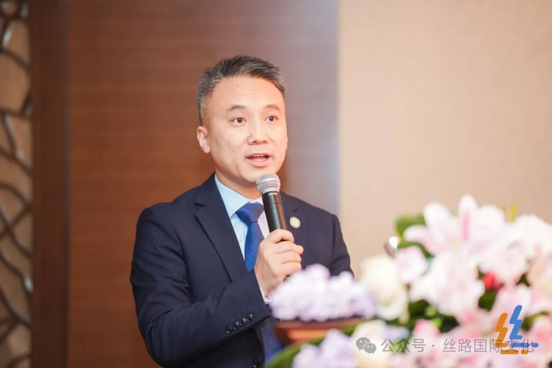 2024妇女节主任发言.jpg
