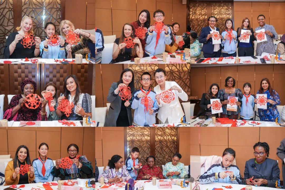 2024妇女节剪纸活动.jpg