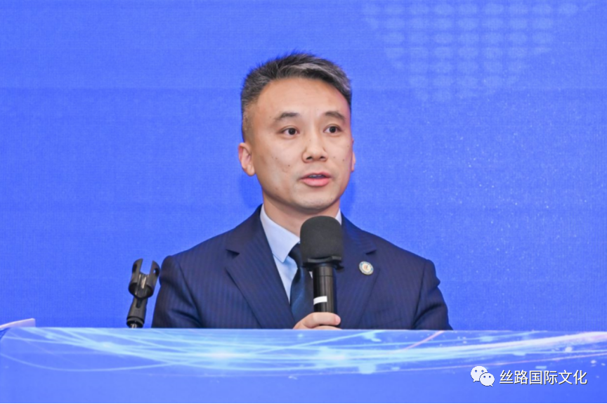 一带一路主任发言.png