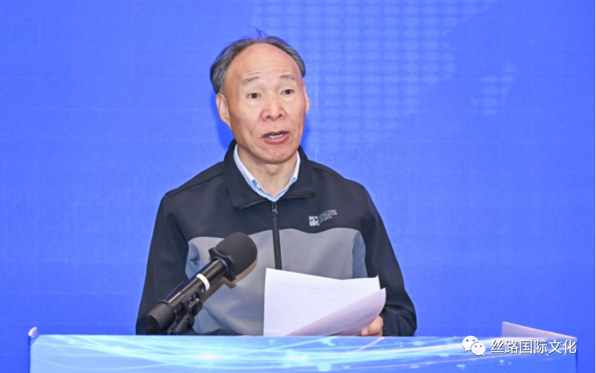 一带一路白庚胜发言.png