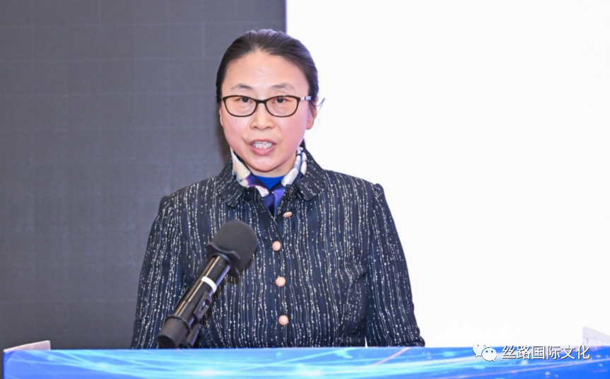 一带一路张老师发言.png