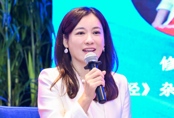 新丝路青年修思禹.png