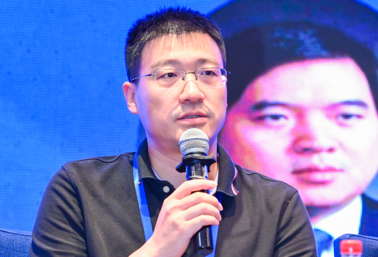 新丝路青年王豫斯.png