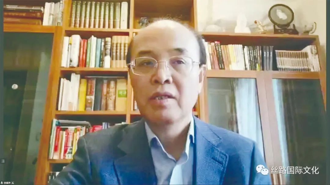 李惠来发言.jpg