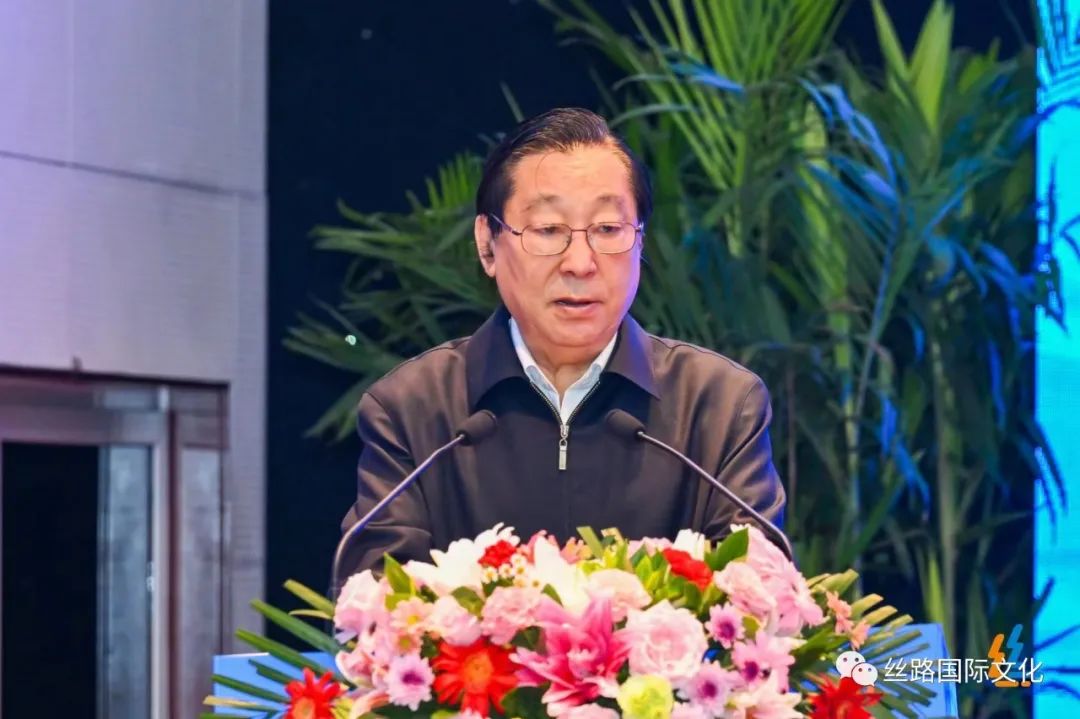 齐续春发言.jpg