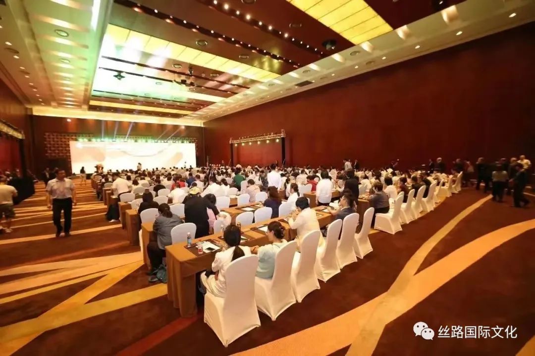 2023服贸会.jpg