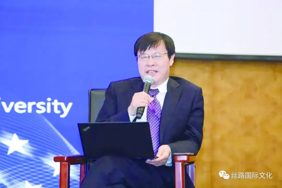 史志钦.jpg