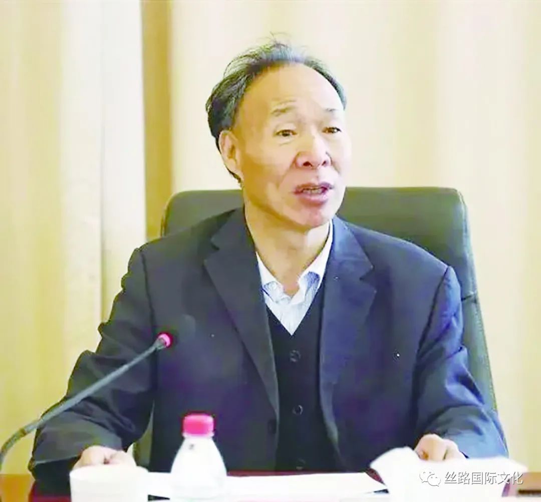 白庚胜.jpg