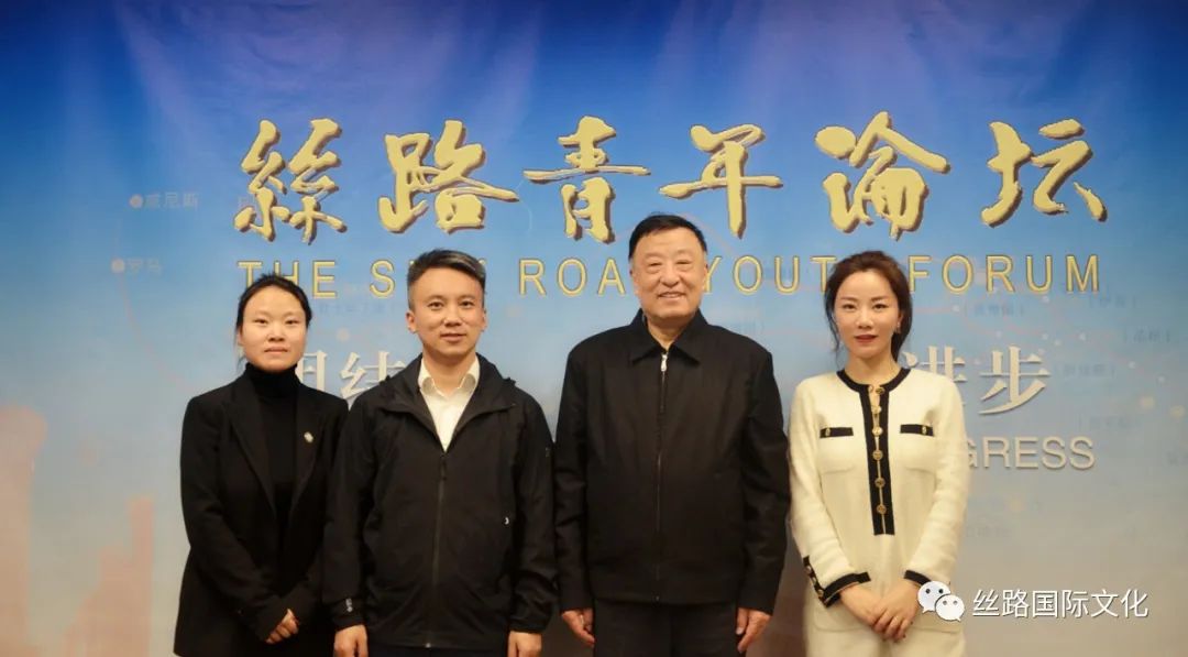 万通.jpg