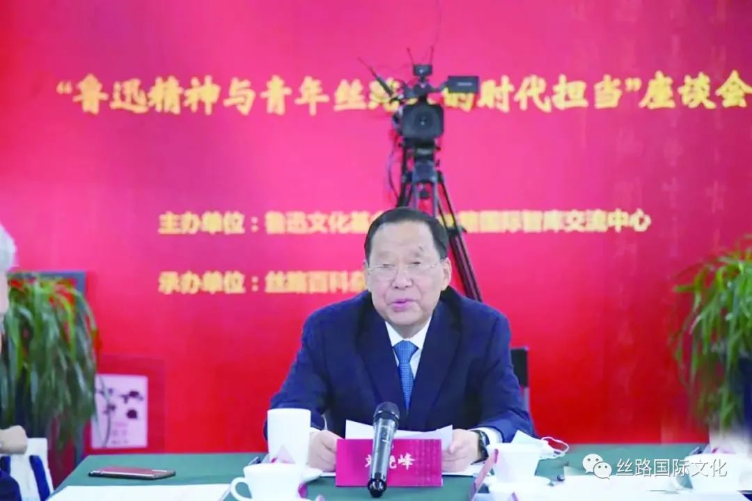 liuxiaofeng.jpg