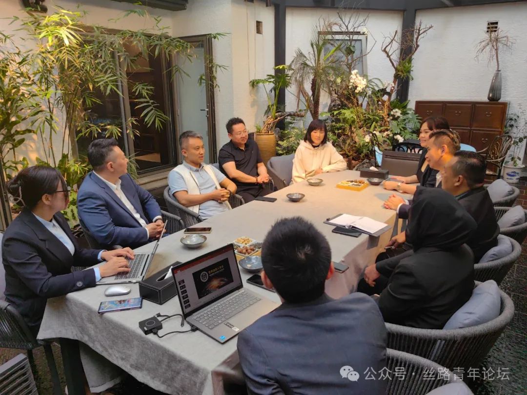 马来西亚穆斯林座谈.jpg