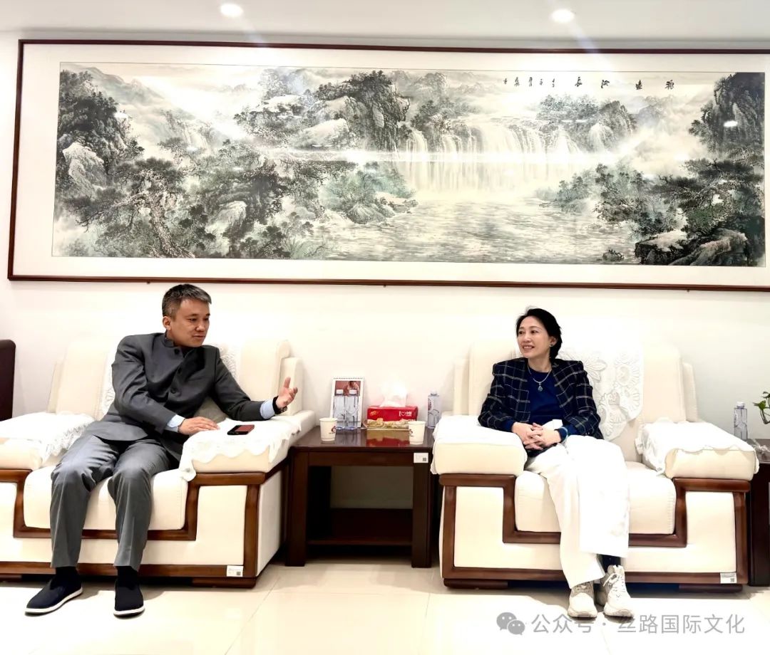 影视丝路.jpg