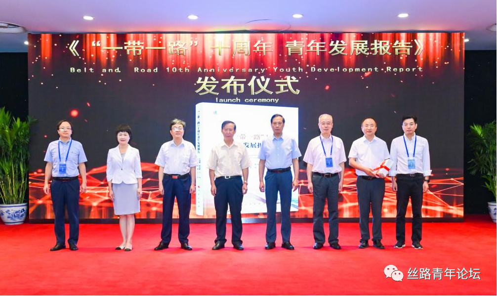 十周年发布仪式.png
