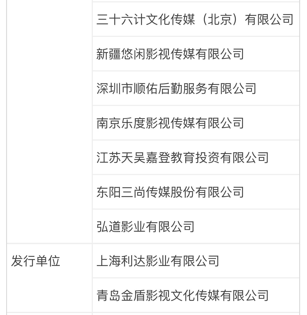 参与出品3.jpg
