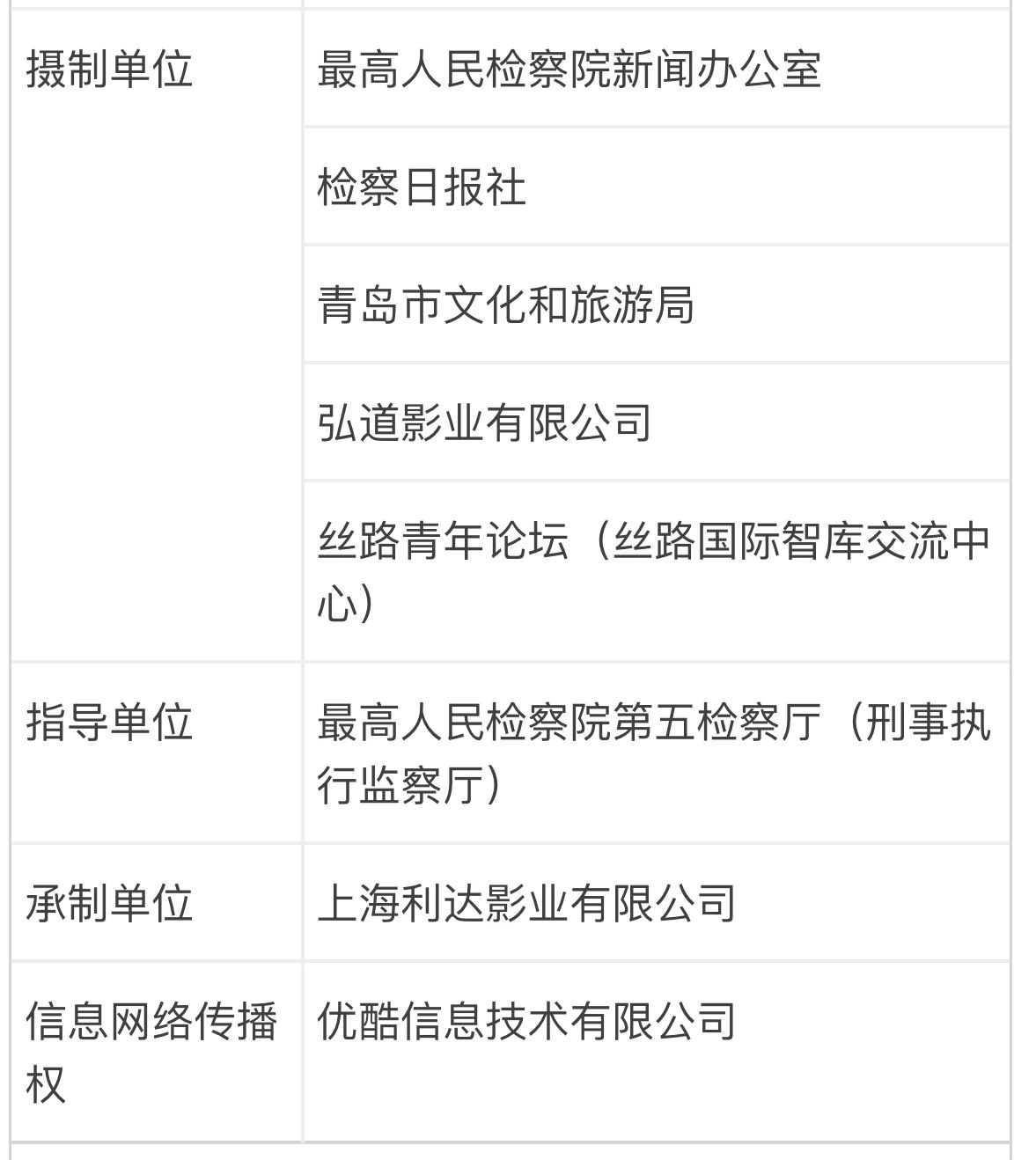 参与出品4.jpg