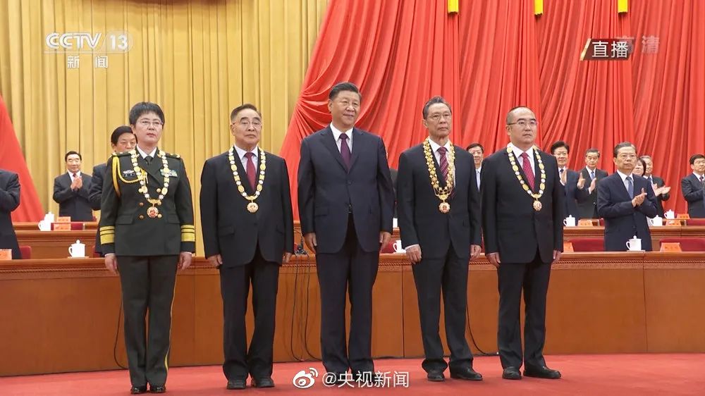 央视截图.jpg