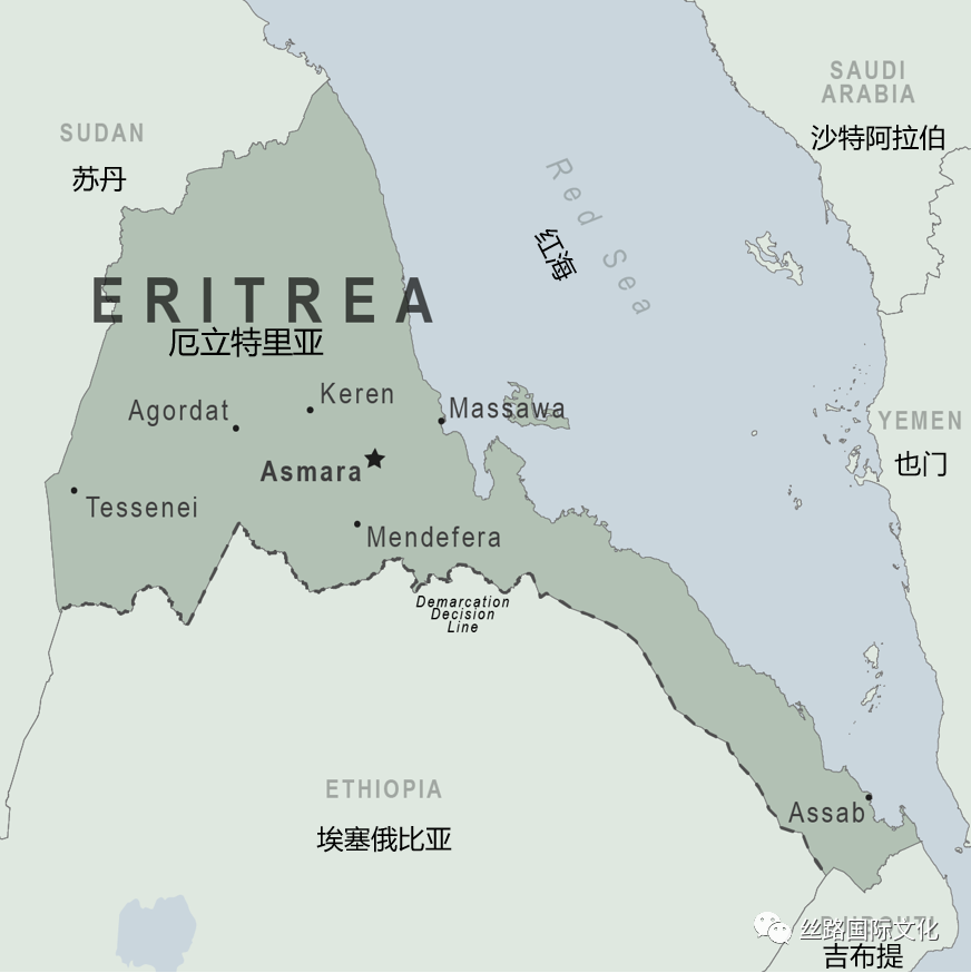 地图.png