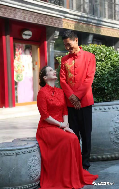 意大利婚纱照.png