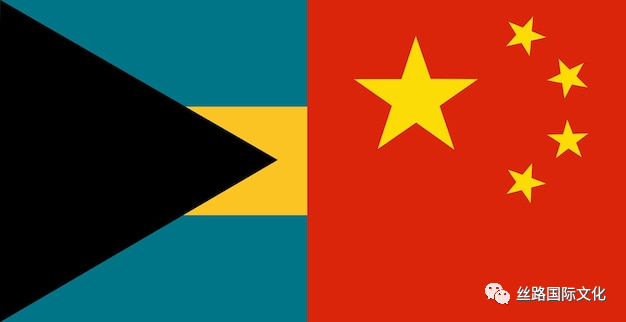 中巴.png