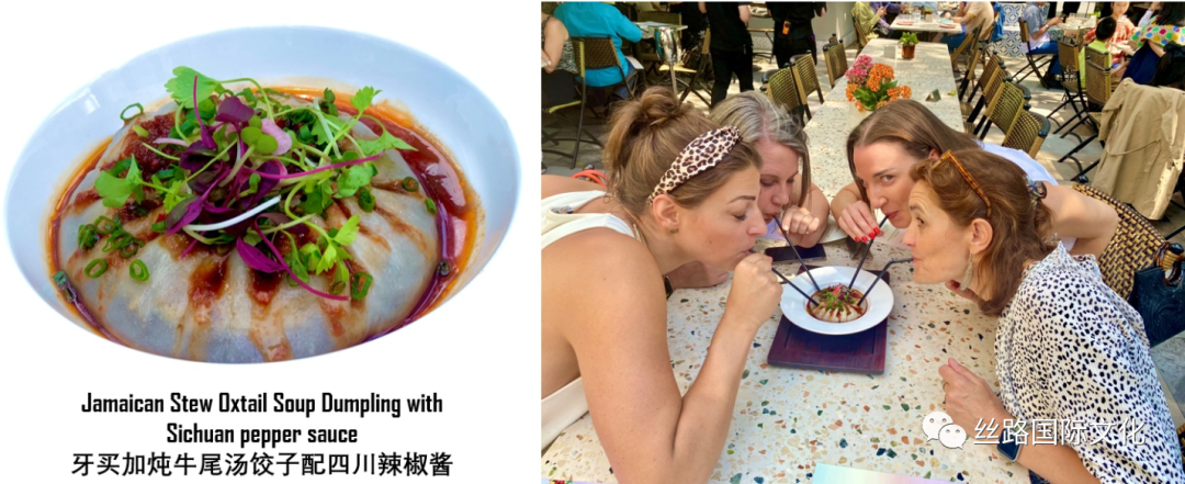 融合中国菜.png