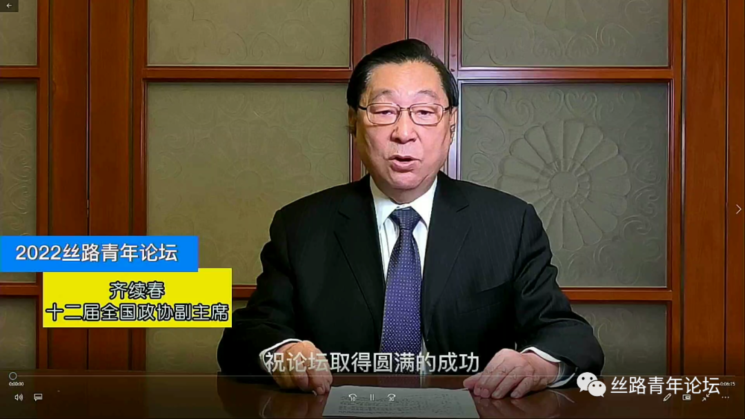 齐续春.png