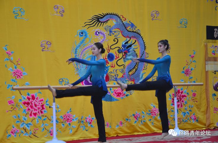 现场教学.jpg