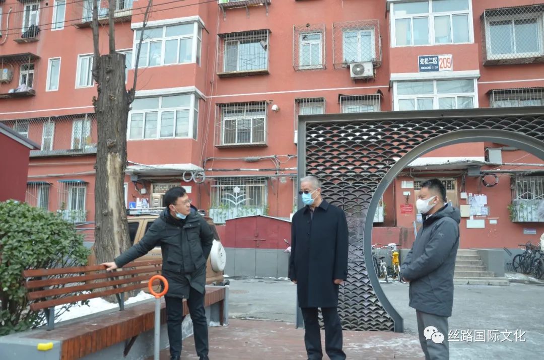 劲松北社区1.jpg
