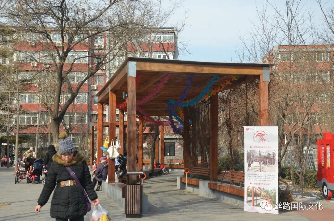 劲松北社区2.jpg