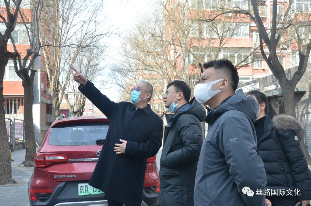 劲松北社区6.jpg