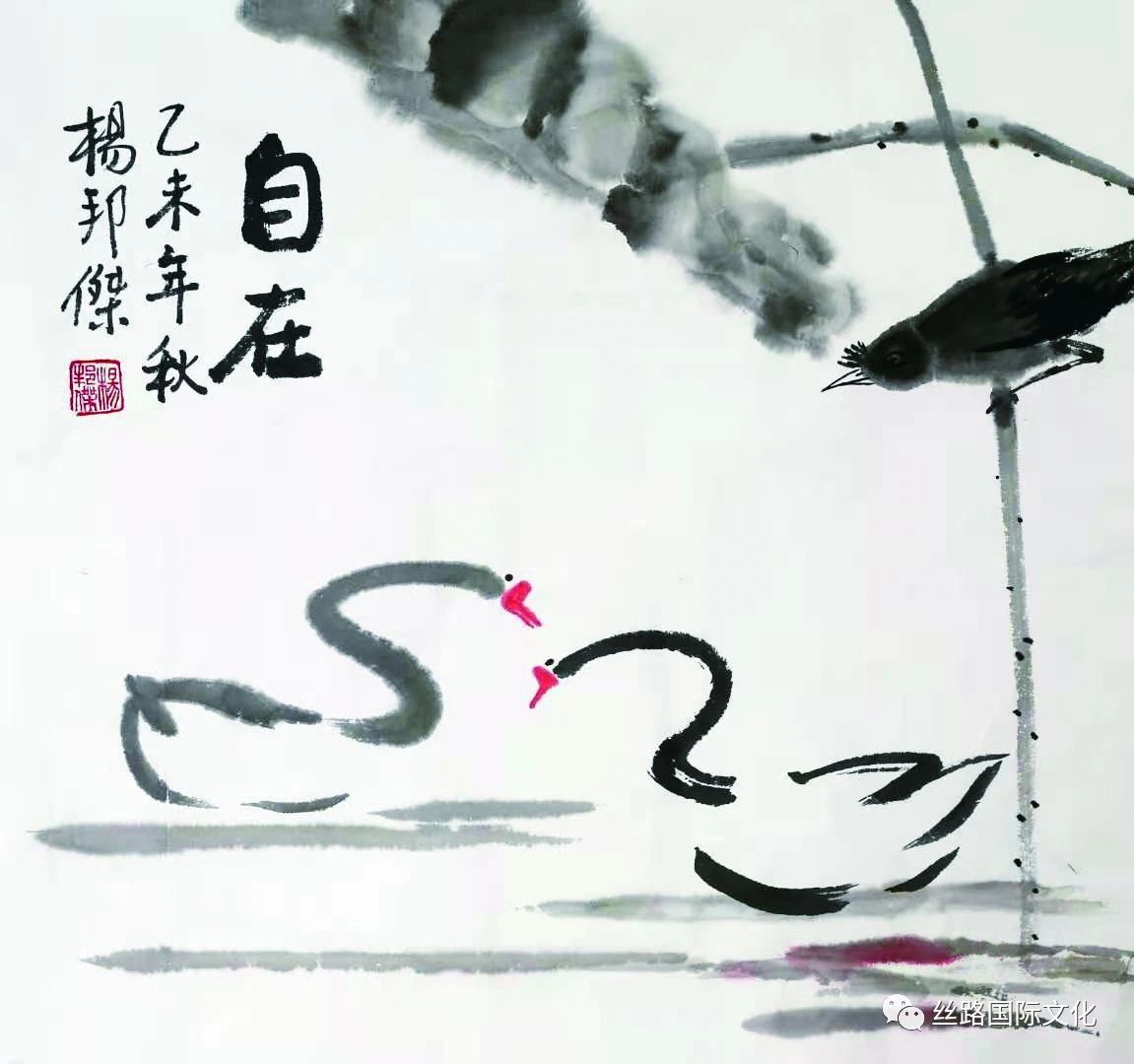 画4.jpg