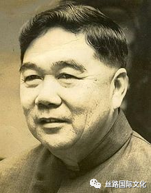 圭亚那总统.png