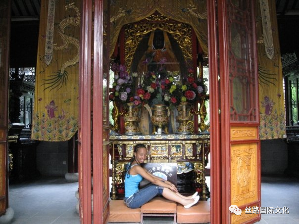 上海寺.png