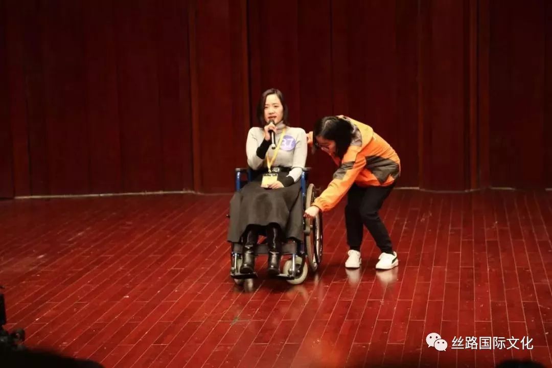 飞鸟杯单独2.jpg