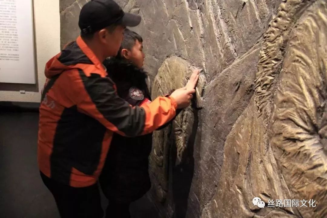 飞鸟杯单独3.jpg