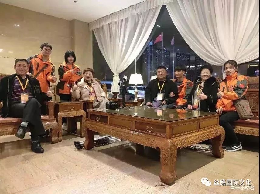 飞鸟杯合照.jpg