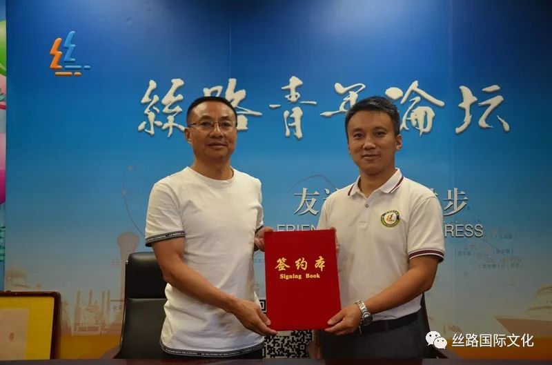 泸县建筑学校合影.jpg