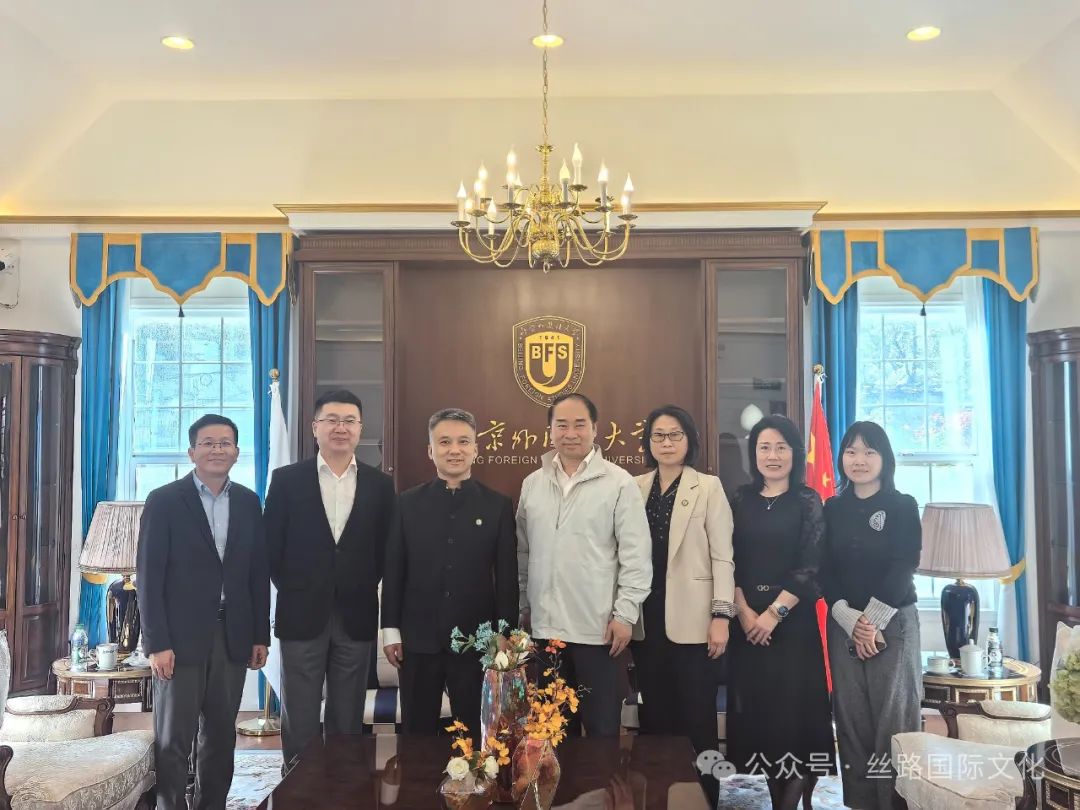北外.jpg