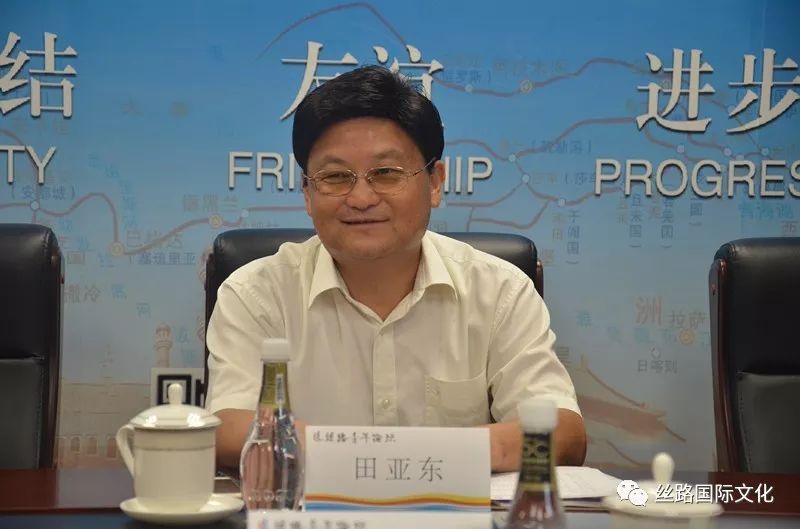田亚东.jpg