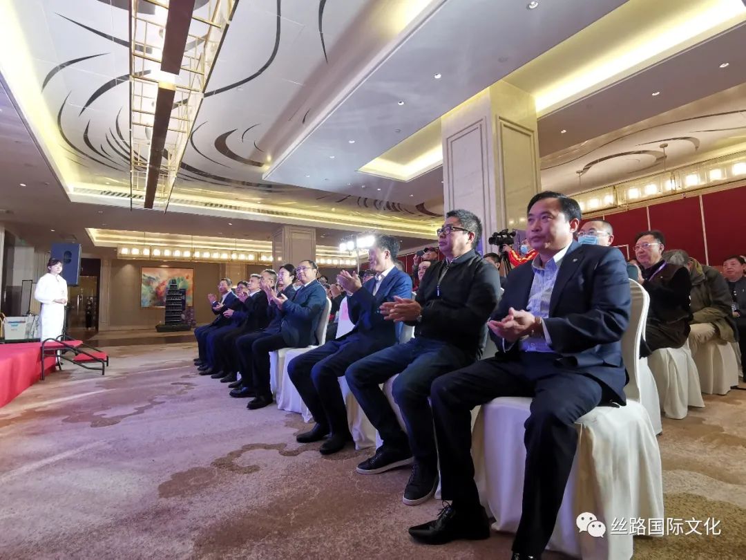 桥牌开幕式现场.jpg
