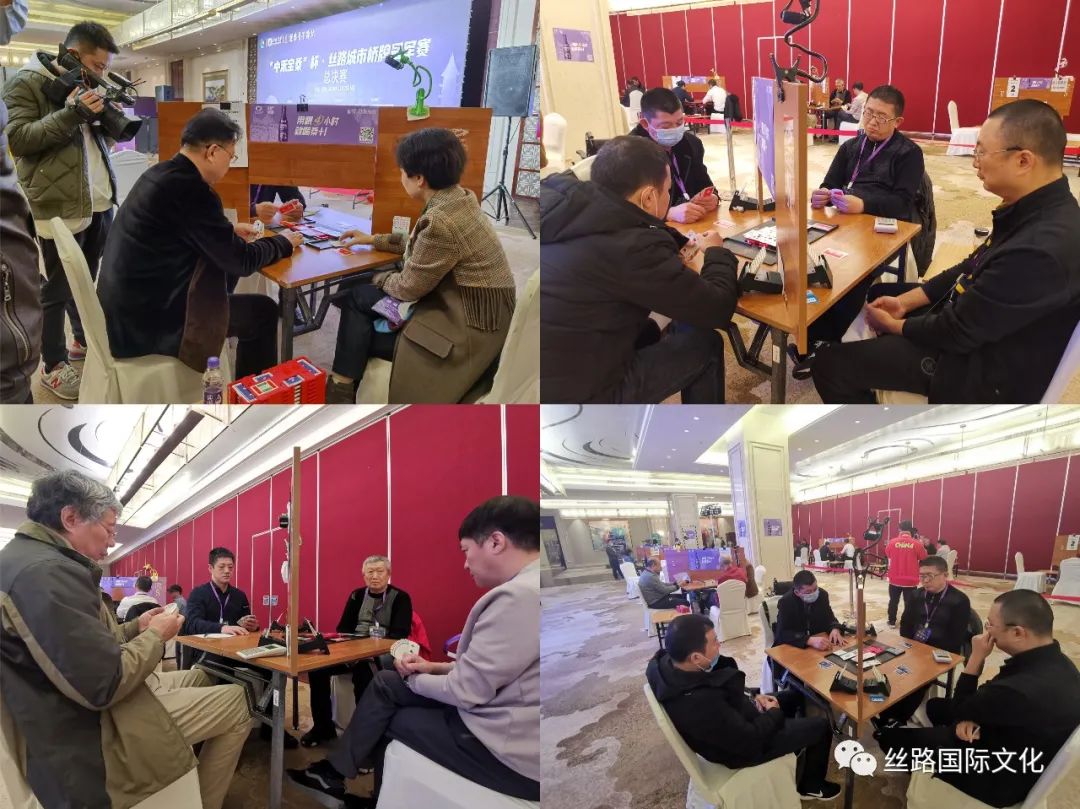 桥牌比赛现场2.jpg