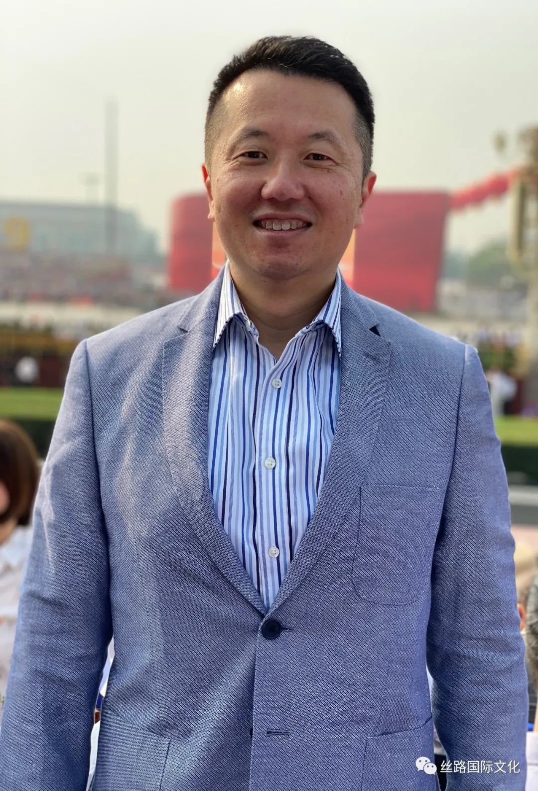 魏明德.jpg