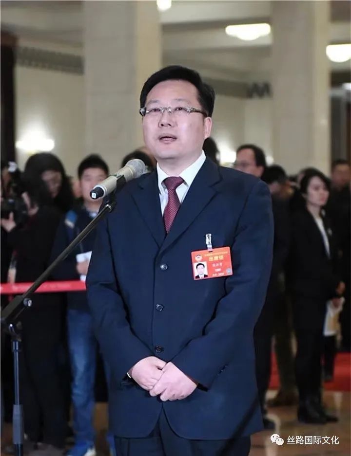 张云勇.jpg