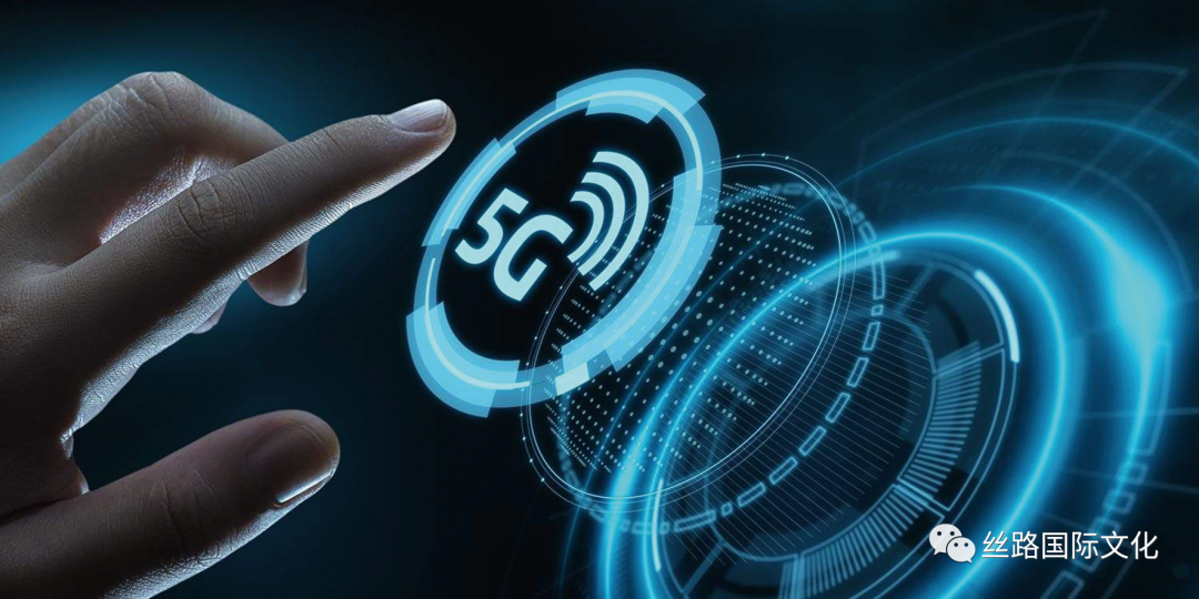 5g.png
