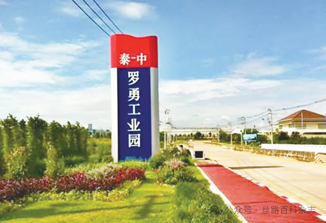 资金融通3.png