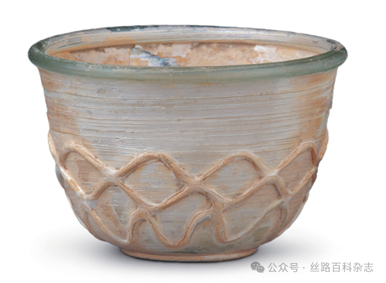 图二：网文玻璃杯.png