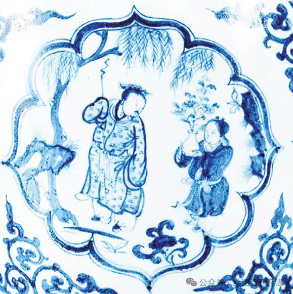 爱菊.png