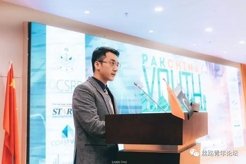 清华大学学生会长发言.jpg