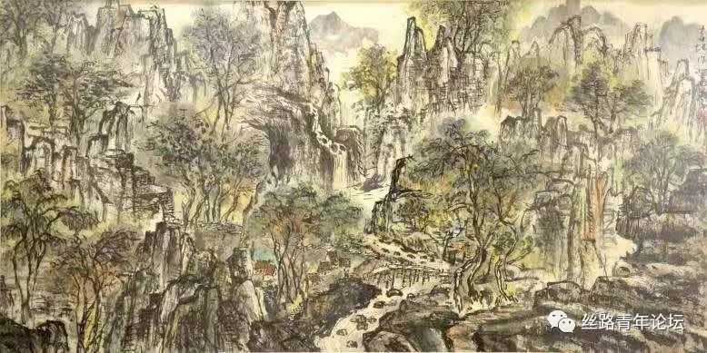作品赏析17.jpg